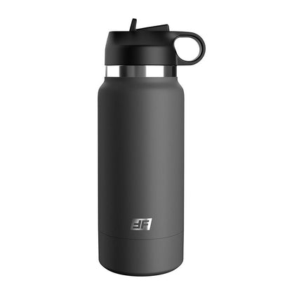 PDX Plus Fuck Flask Secret De Bottle