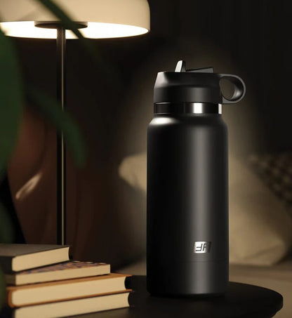 PDX Plus Fap Flask Thrill Seeker