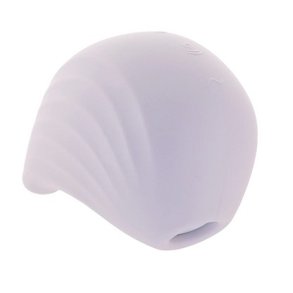 Pearl Diver - Violet