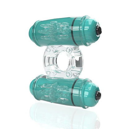 4B Double Wammy Kiwi