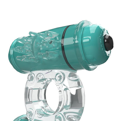 4B Double Wammy Kiwi