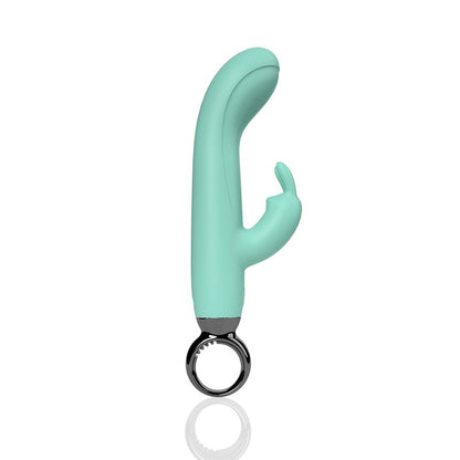 PrimO Rechargeable Rabbit Kiwi