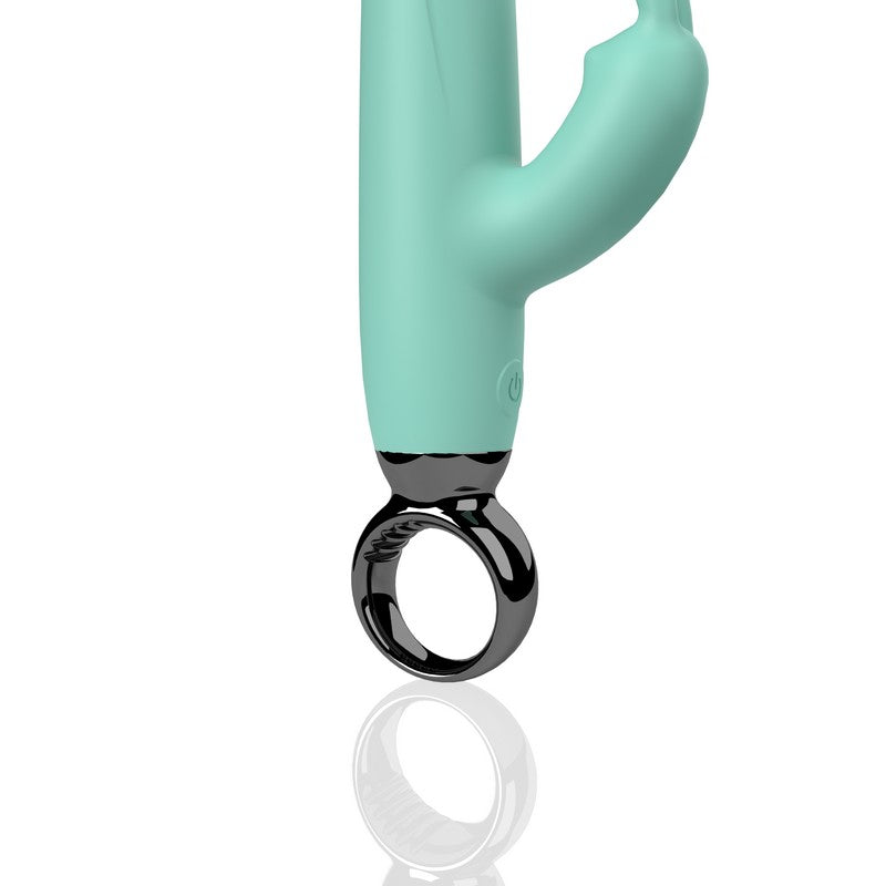 PrimO Rechargeable Rabbit Kiwi
