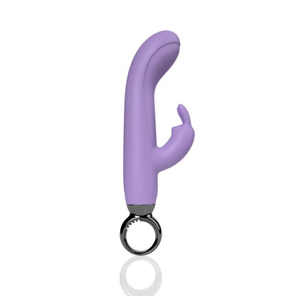 PrimO Rechargeable Rabbit Lilac