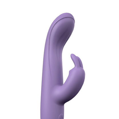 PrimO Rechargeable Rabbit Lilac