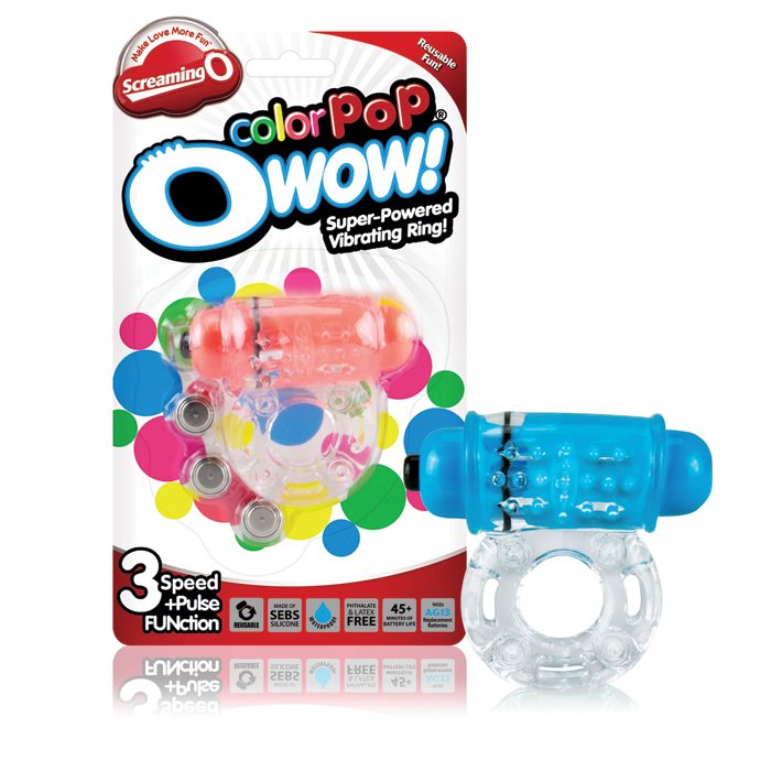 SCCPOW110A-Copy.jpg