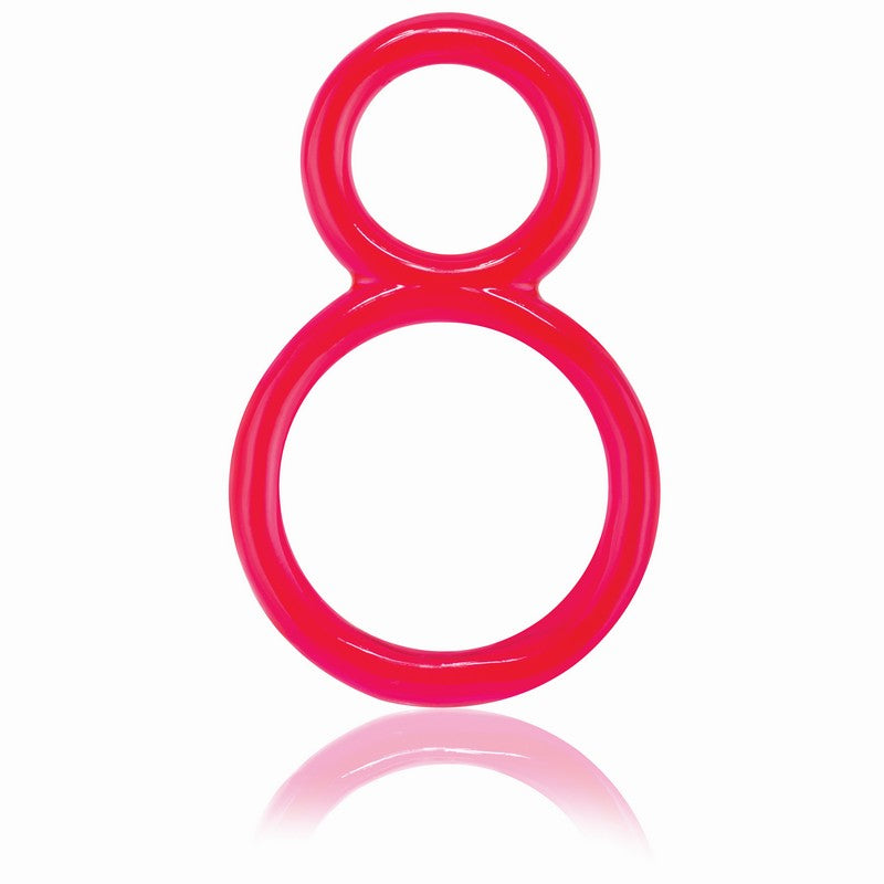 Ofinity Ring