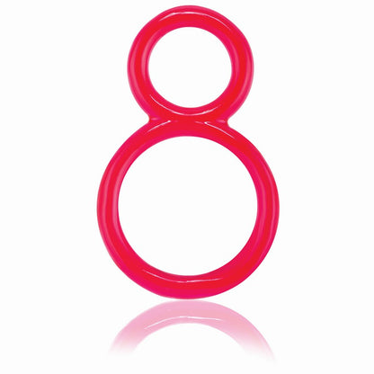 Ofinity Ring