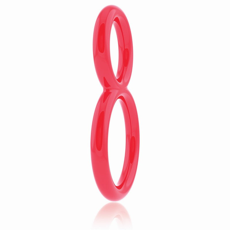 Ofinity Ring
