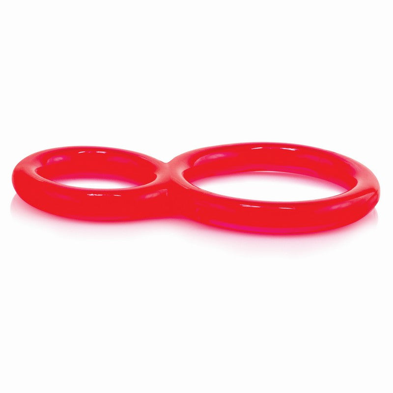 Ofinity Ring