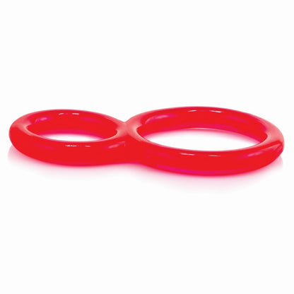 Ofinity Ring