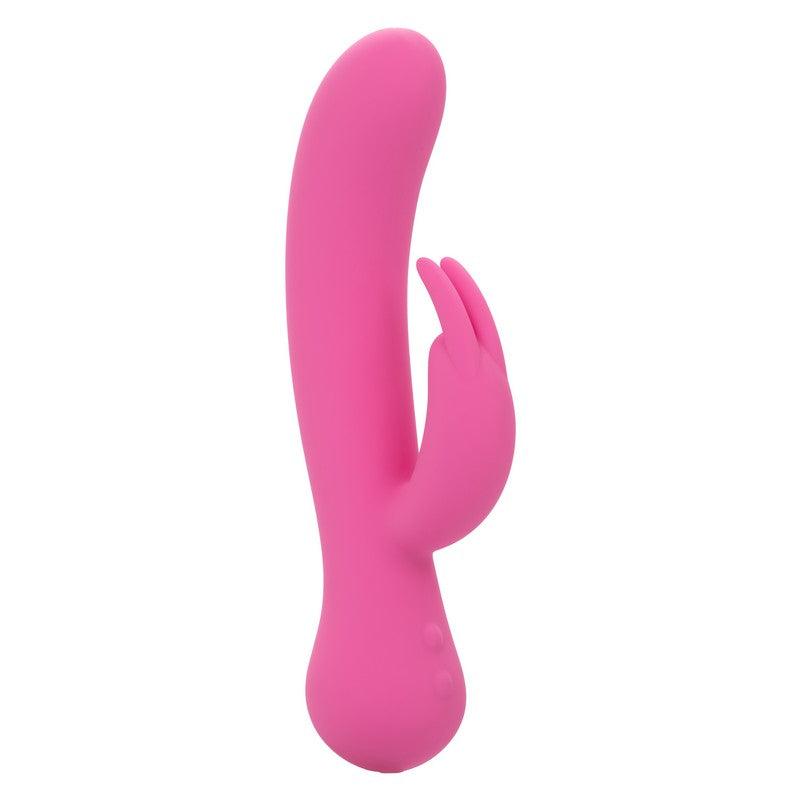 SE0003-30-3 First Time Rechargeable Bunny