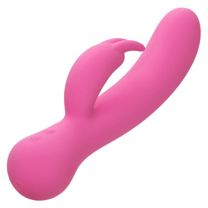 SE0003-30-3 First Time Rechargeable Bunny