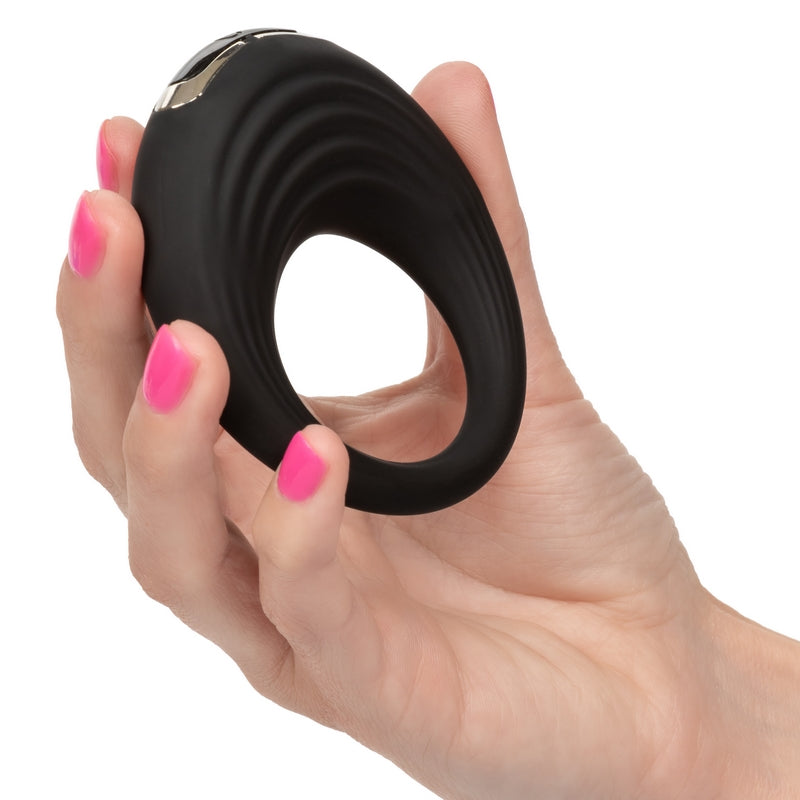 SE0036-20-3 My Pod Enhancer Ring