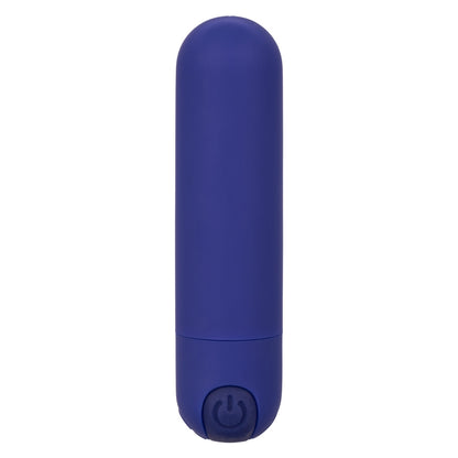 SE0062-35-2 Rechargeable Hideaway Bullet Blue