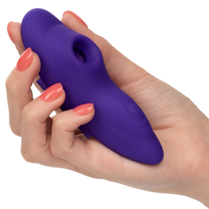 SE0077-57-3 Lock-n-Play Remote Suction Panty Teaser