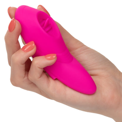 SE0077-58-3 Lock-n-Play Remote Flicker Panty Teaser