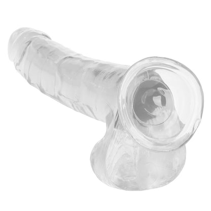 SE0262-00-2 10” Size Queen Clear