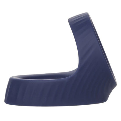 Viceroy™ Max Dual Ring