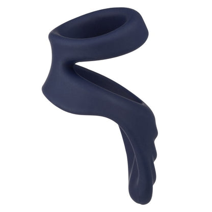 SE0432-20-3 Viceroy Perineum Dual Ring