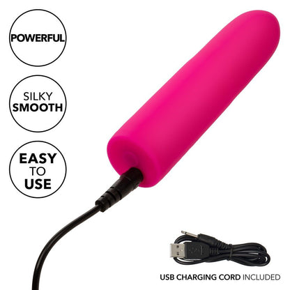 Rechargeable Classic Chic Mini