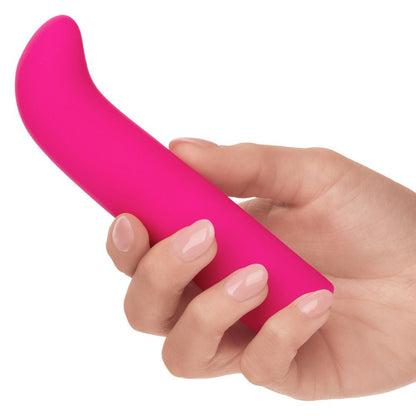 Rechargeable Classic Chic Mini G