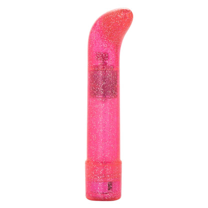 SE0566-25-2 Sparkle Mini G-Vibe Pink