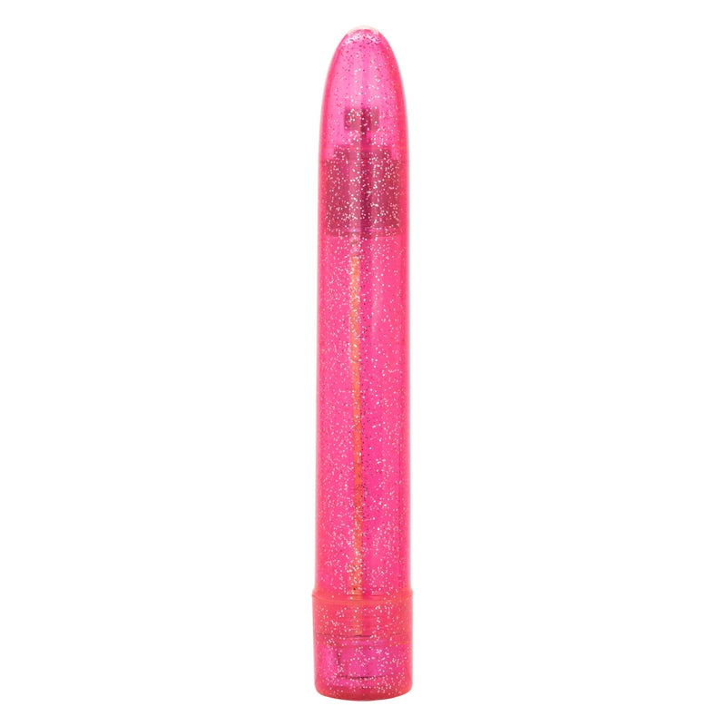 SE0567-05-2 Sparkle Slim Vibe Pink