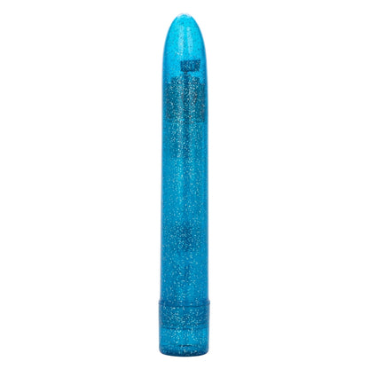 SE0567-15-2 Sparkle Slim Vibe Blue