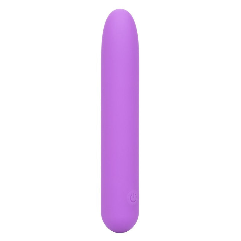 SE0569-05-3 Bliss Liquid Silicone Mini Vibe