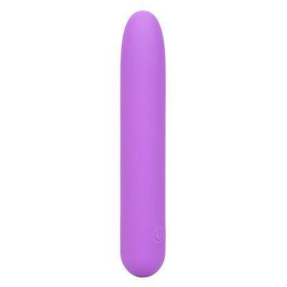 SE0569-05-3 Bliss Liquid Silicone Mini Vibe