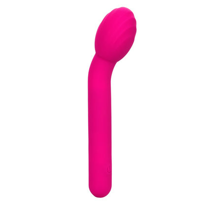 SE0569-20-3 Bliss Liquid Silicone Mini Tulip