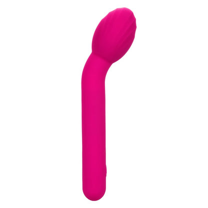 SE0569-20-3 Bliss Liquid Silicone Mini Tulip