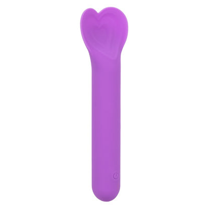 SE0569-50-3 Bliss Liquid Silicone Lover