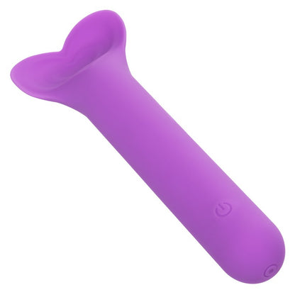 SE0569-50-3 Bliss Liquid Silicone Lover