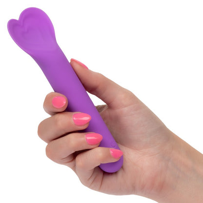 SE0569-50-3 Bliss Liquid Silicone Lover