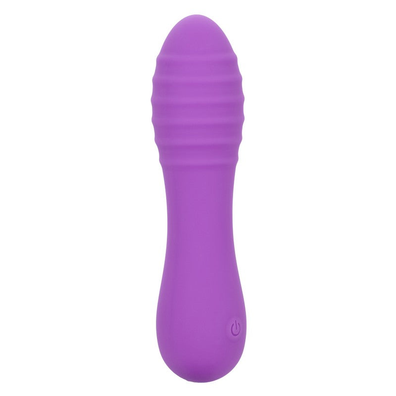 SE0569-65-3 Bliss Liquid Silicone Ripple