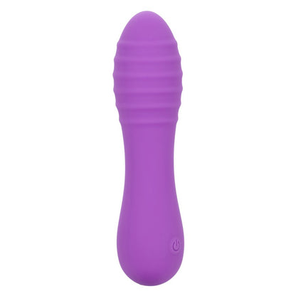 SE0569-65-3 Bliss Liquid Silicone Ripple