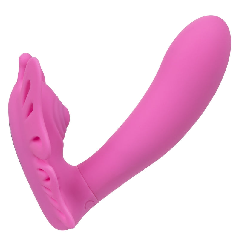 SE0583-15-3 Venus Butterfly Remote Pulsating Venus G