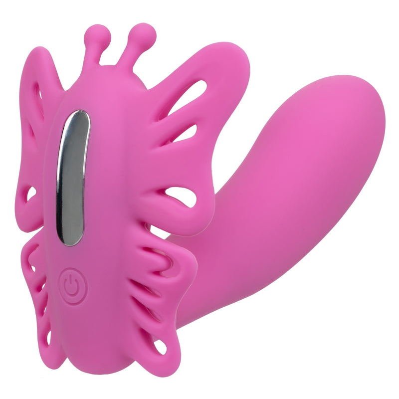 SE0583-15-3 Venus Butterfly Remote Pulsating Venus G