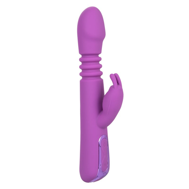 SE0615-15-3 Jack Rabbit Elite Thrusting Rabbit