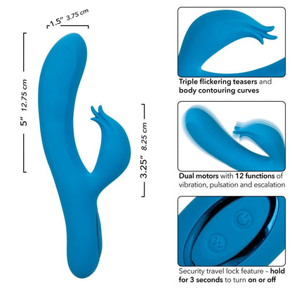 Collection Flutter G