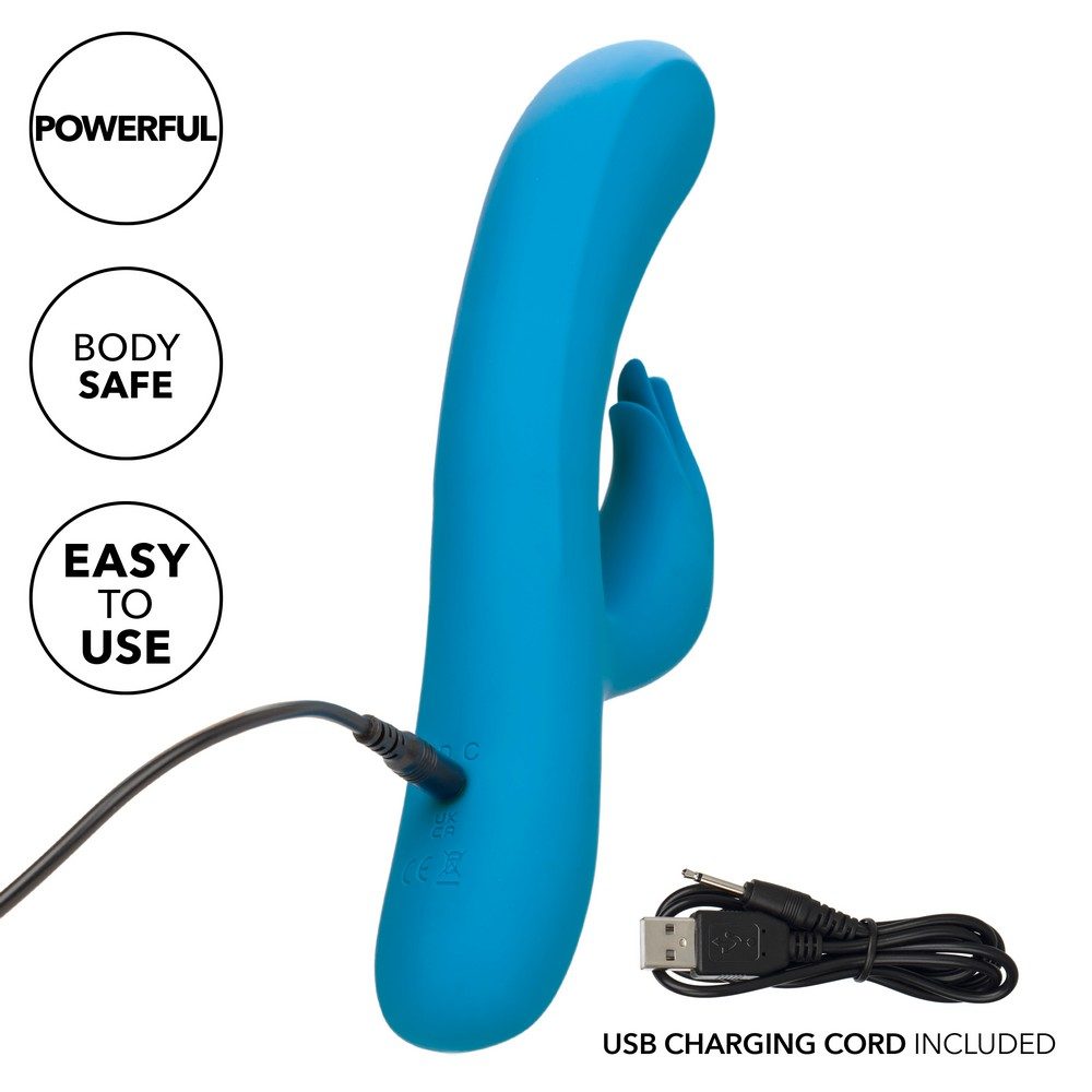 Collection Flutter G