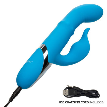 Enchanted Beaded Power G