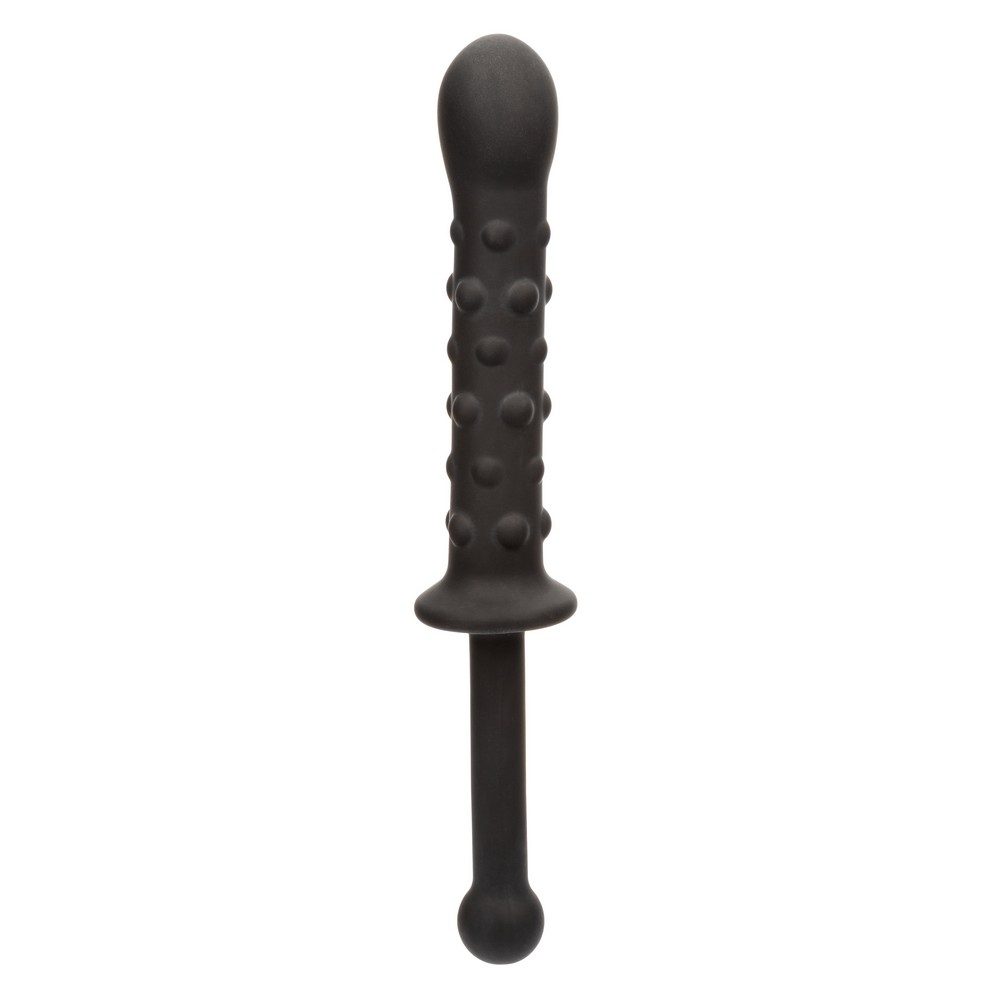 Rock Bottom Bendies Bendy Beaded Probe