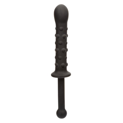 Rock Bottom Bendies Bendy Beaded Probe