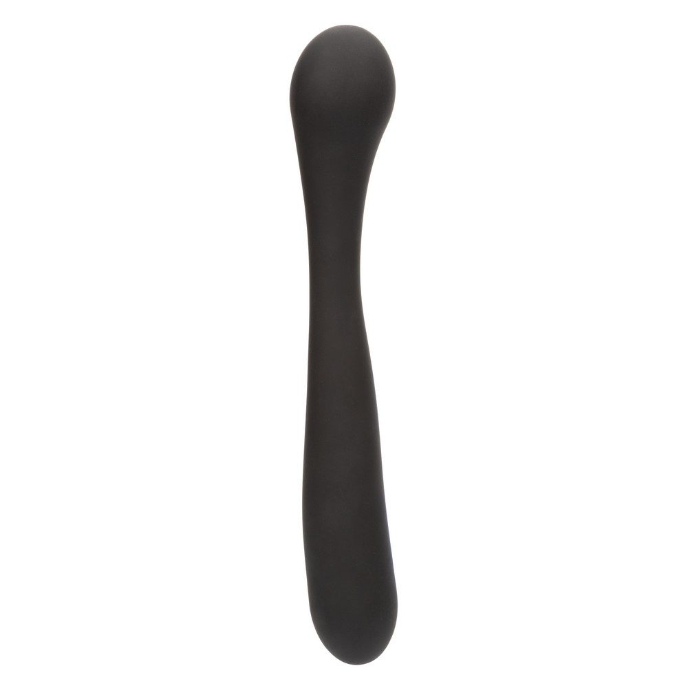 Rock Bottom Bendies Bendy Pleasure Probe