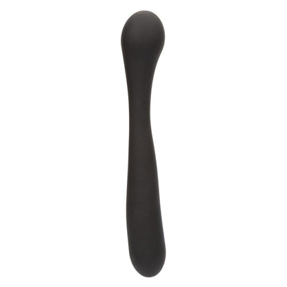 Rock Bottom Bendies Bendy Pleasure Probe