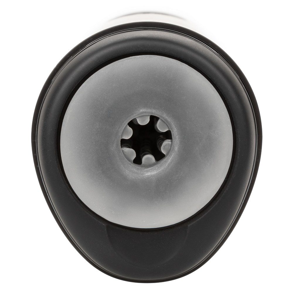 Bionic Vibro Stroker