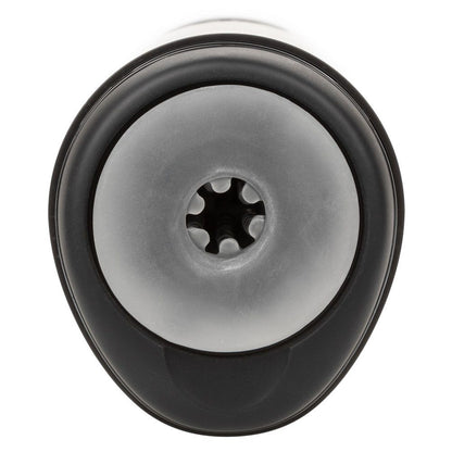 Bionic Vibro Stroker